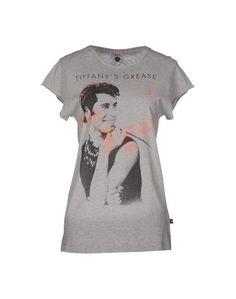 Футболка Freshncheap