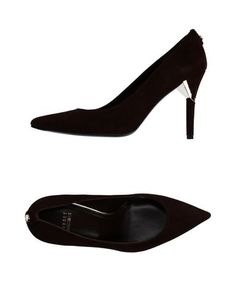 Туфли Stuart Weitzman