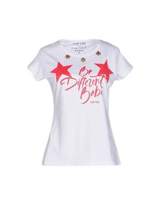 Футболка Top Tee