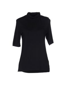 Футболка Majestic