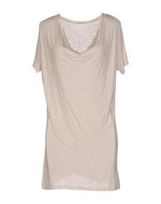 Футболка Maison Scotch