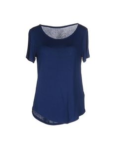 Футболка Majestic