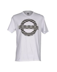 Футболка Roundel London