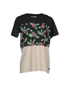 Футболка Ripcurl