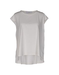 Футболка Kaos