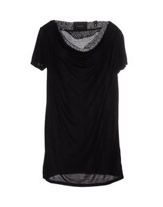 Футболка Maison Scotch