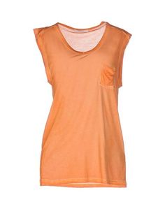 Футболка DE Pietri