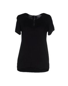 Футболка In Side