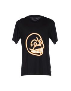 Футболка Cheap Monday