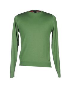 Свитер Centoquattro