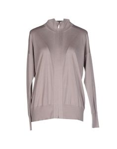Кардиган Cruciani