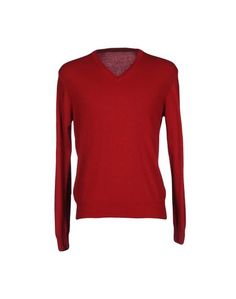 Свитер ORO Cashmere