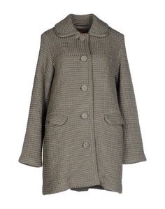Легкое пальто Haat by Issey Miyake