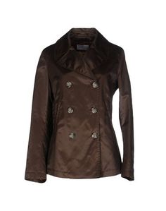 Легкое пальто Florence416