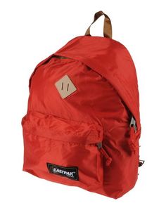 Рюкзаки и сумки на пояс Eastpak