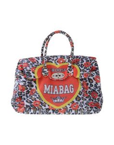 Сумка на руку MIA BAG