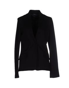 Пиджак Maison Margiela 4