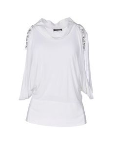 Футболка John Richmond