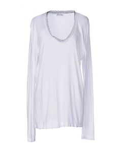 Футболка RED Valentino