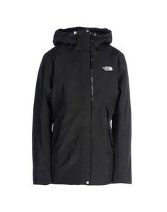 Куртка The North Face