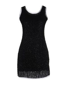Короткое платье Pinko