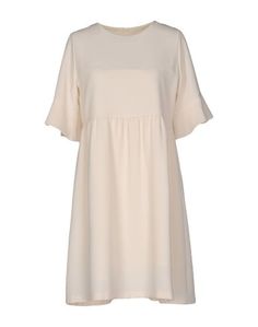 Короткое платье Kaos