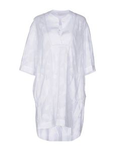 Блузка VDP Collection