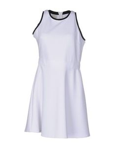 Короткое платье Pinko
