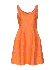 Короткое платье Pinko
