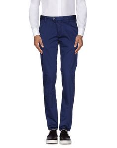 Повседневные брюки Myths