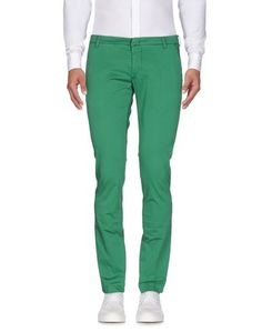 Повседневные брюки Michael Coal