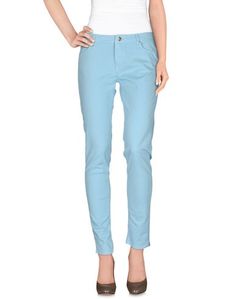 Повседневные брюки Pt01