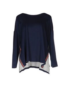Футболка Kaos Jeans