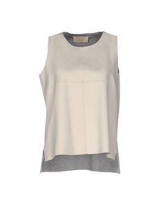 Футболка Kaos Jeans