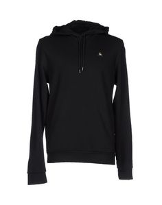 Толстовка Le Coq Sportif