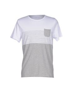 Футболка Kaos