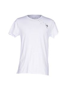 Футболка Kaos