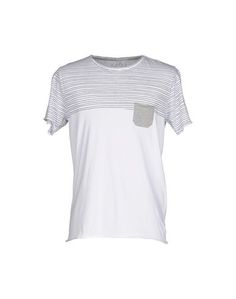 Футболка Kaos