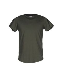 Футболка Scotch & Soda
