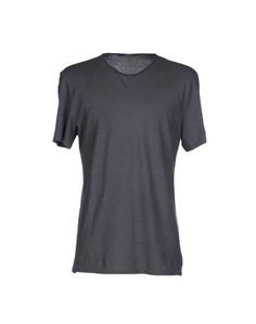 Футболка Kangra Cashmere