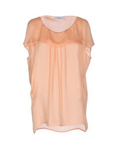 Блузка Blumarine