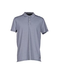 Футболка Scotch & Soda