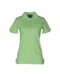 Поло Romeo Gigli Sportif