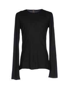 Футболка PoÈme BohÈmien