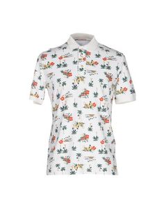 Поло Altea dal 1973