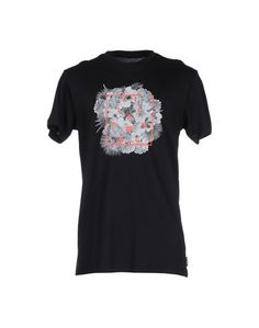 Футболка Billabong