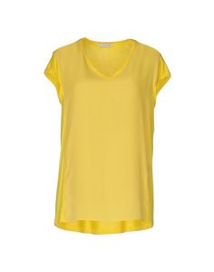 Футболка Hope Collection
