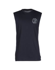 Футболка Billabong