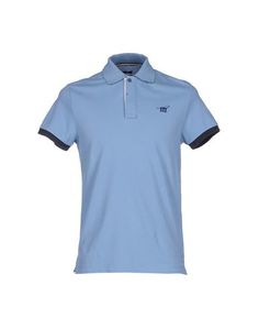 Поло Henry Cottons