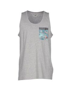 Футболка Billabong